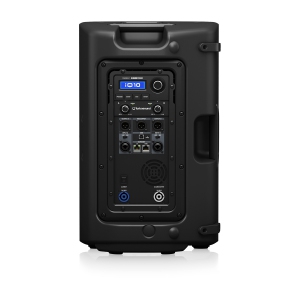 Turbosound iQ10 активная акустическая система в Бузулуке