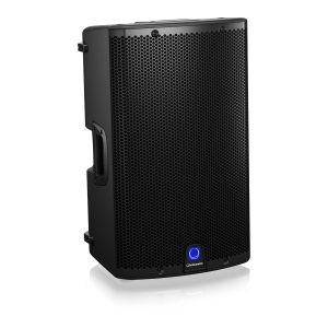 Turbosound iQ12 активная акустическая система в Бузулуке