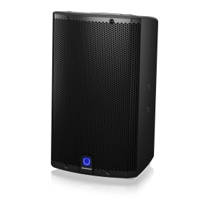 Turbosound iQ12 активная акустическая система в Бузулуке
