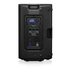 Turbosound iQ12 активная акустическая система в Бузулуке