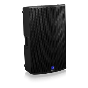 Turbosound iQ15 активная акустическая система в Бузулуке