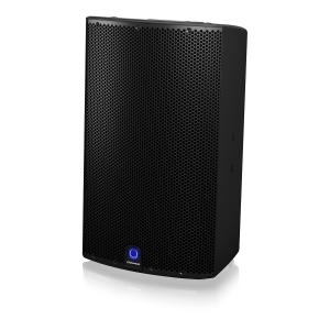 Turbosound iQ15 активная акустическая система в Бузулуке