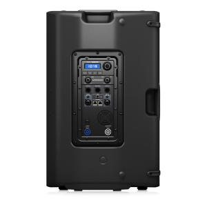 Turbosound iQ15 активная акустическая система в Бузулуке