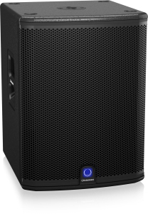Turbosound iQ15B сабвуфер активный в Бузулуке