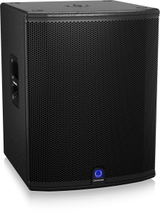 Turbosound iQ18B сабвуфер активный в Бузулуке