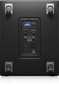 Turbosound iQ18B сабвуфер активный в Бузулуке