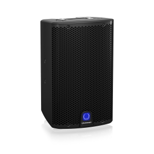 Turbosound iQ8 активная акустическая система в Бузулуке