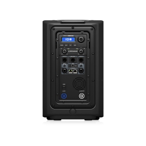 Turbosound iQ8 активная акустическая система в Бузулуке