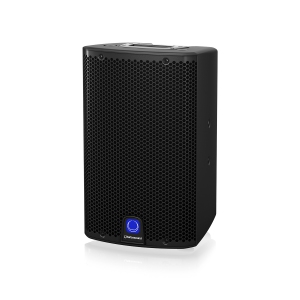 Turbosound iQ8 активная акустическая система в Бузулуке