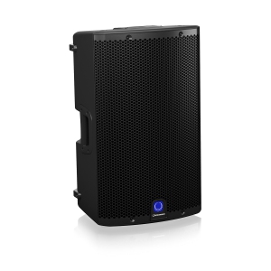 Turbosound iX12 активная акустическая система в Бузулуке