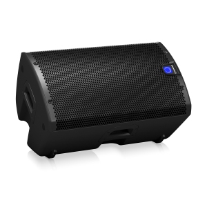 Turbosound iX12 активная акустическая система в Бузулуке