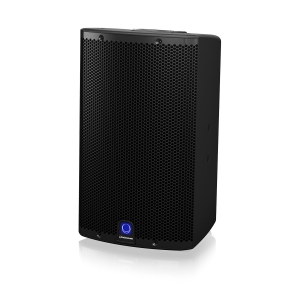 Turbosound iX12 активная акустическая система в Бузулуке