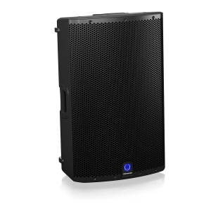 Turbosound iX15 активная акустическая система в Бузулуке