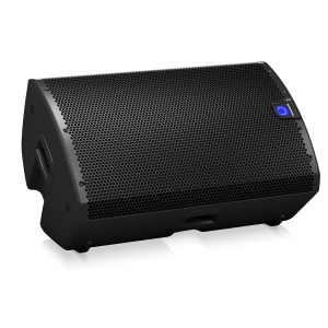 Turbosound iX15 активная акустическая система в Бузулуке