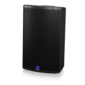 Turbosound iX15 активная акустическая система в Бузулуке
