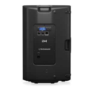 Turbosound iX15 активная акустическая система в Бузулуке