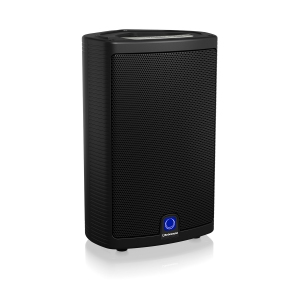 Turbosound MILAN M10 активная акустическая система в Бузулуке