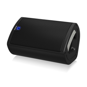 Turbosound MILAN M10 активная акустическая система в Бузулуке