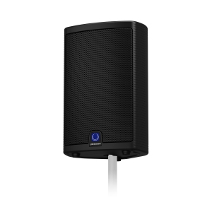Turbosound MILAN M10 активная акустическая система в Бузулуке