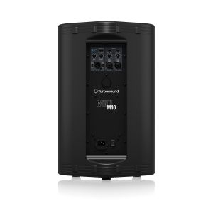 Turbosound MILAN M10 активная акустическая система в Бузулуке