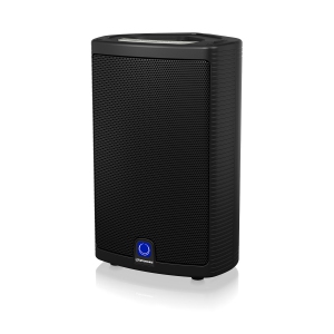 Turbosound MILAN M10 активная акустическая система в Бузулуке