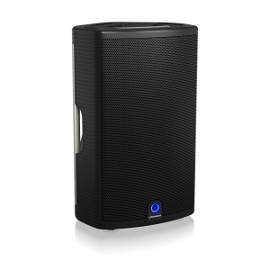 Turbosound MILAN M12 активная акустическая система в Бузулуке