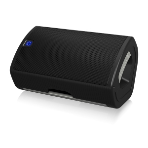 Turbosound MILAN M12 активная акустическая система в Бузулуке