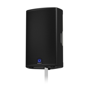 Turbosound MILAN M12 активная акустическая система в Бузулуке