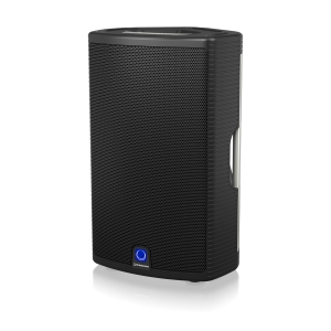 Turbosound MILAN M12 активная акустическая система в Бузулуке