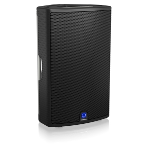 Turbosound MILAN M15 активная акустическая система в Бузулуке