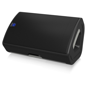 Turbosound MILAN M15 активная акустическая система в Бузулуке