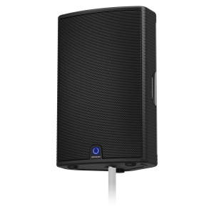 Turbosound MILAN M15 активная акустическая система в Бузулуке