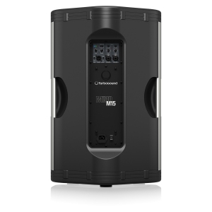 Turbosound MILAN M15 активная акустическая система в Бузулуке