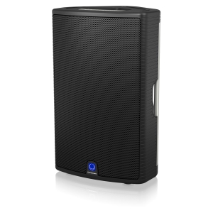 Turbosound MILAN M15 активная акустическая система в Бузулуке