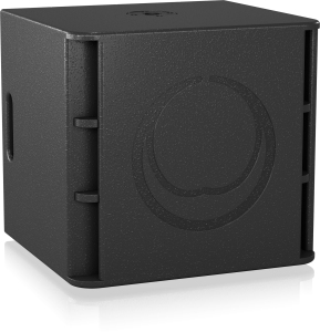 Turbosound Milan M15B сабвуфер активный в Бузулуке