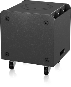 Turbosound Milan M15B сабвуфер активный в Бузулуке
