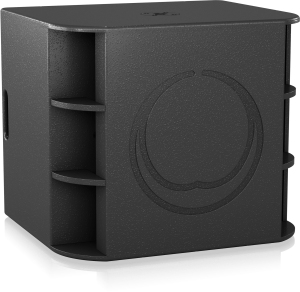 Turbosound Milan M18B сабвуфер активный в Бузулуке