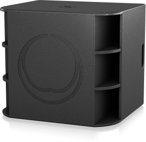 Turbosound Milan M18B сабвуфер активный в Бузулуке