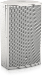 Turbosound NuQ102-AN Активная акустическая система в Бузулуке