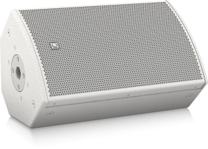 Turbosound NuQ102-AN Активная акустическая система в Бузулуке