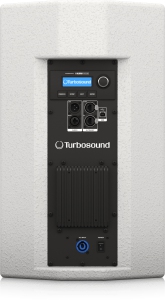 Turbosound NuQ102-AN Активная акустическая система в Бузулуке