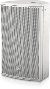 Turbosound NuQ102-AN Активная акустическая система в Бузулуке