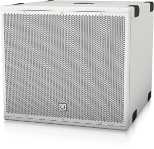 Turbosound NuQ115B-AN Активный сабвуфер в Бузулуке