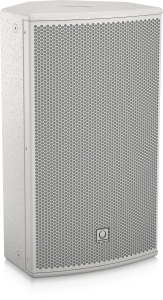 Turbosound NuQ122-AN Активная акустическая система в Бузулуке