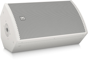 Turbosound NuQ122-AN Активная акустическая система в Бузулуке