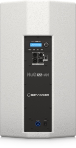 Turbosound NuQ122-AN Активная акустическая система в Бузулуке