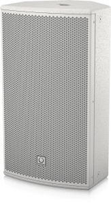 Turbosound NuQ122-AN Активная акустическая система в Бузулуке