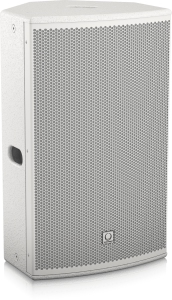 Turbosound NuQ152-AN Активная акустическая система в Бузулуке