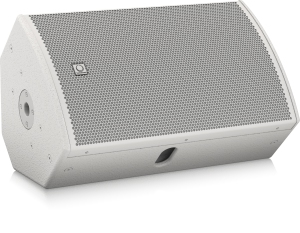 Turbosound NuQ152-AN Активная акустическая система в Бузулуке