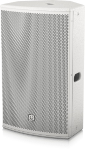 Turbosound NuQ152-AN Активная акустическая система в Бузулуке